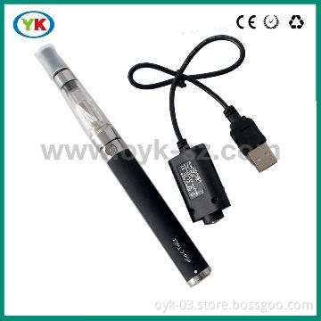 variable voltage EGO-C Twist kits with high quality,100% no leakage